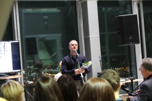 IMG_5873