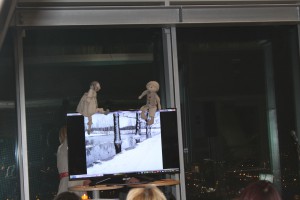 IMG_5885