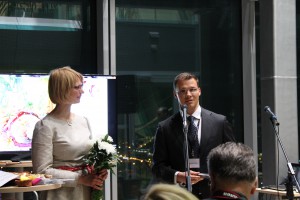 IMG_5984